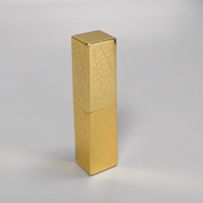 JL-LS209 Square Magnet Lipstick Tube