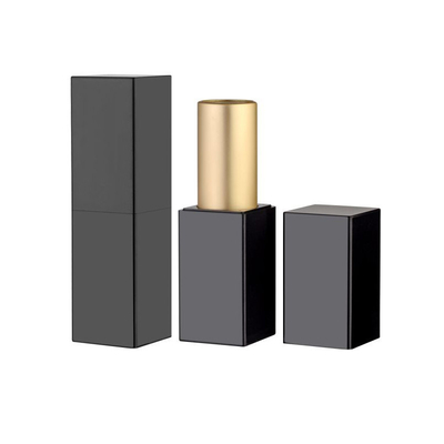 JL-LS210 Square Magnet Lipstick Tube
