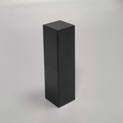 JL-LS210 Square Magnet Empty Lipstick Tubes Bulk 5ml