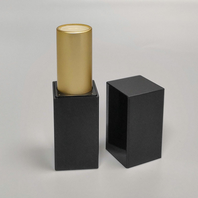 JL-LS210 Square Magnet Lipstick Tube