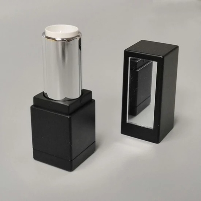 JL-LS110 Square Lipstick Tube