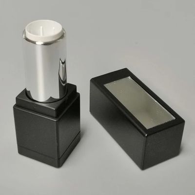 JL-LS110 Square Cute Lip Gloss Tubes Empty 3.5ml For Cosmetic