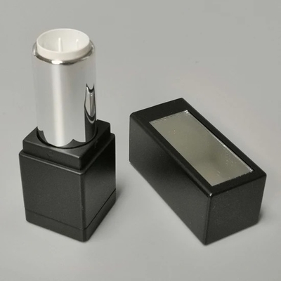 JL-LS110 Square Lipstick Tube