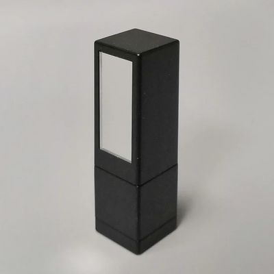 JL-LS110 Square Cute Lip Gloss Tubes Empty 3.5ml For Cosmetic