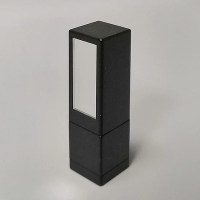 JL-LS110 Square Lipstick Tube