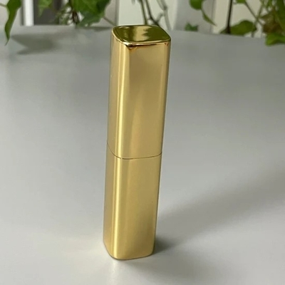 JL-LS214 Square Magnet Lipstick Case