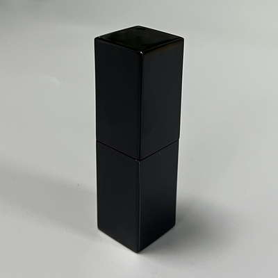 JL-LS216 Square Magnet Lipstick Tube