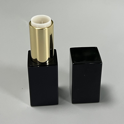 JL-LS216 Square Magnet Lipstick Tube