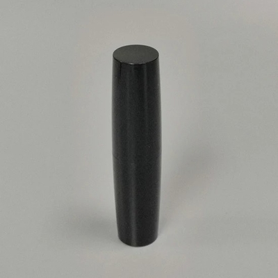 JL-LS128 ABS Lipstick Tube Round Lipstick Case