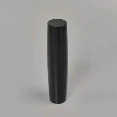 JL-LS128 Airtight 6ml Lipstick Container Empty Round