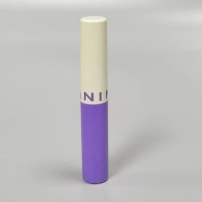 JL-LS130 Round ABS Lipstick Tube