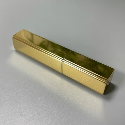 JL-LS131 Square Lipstick Tube