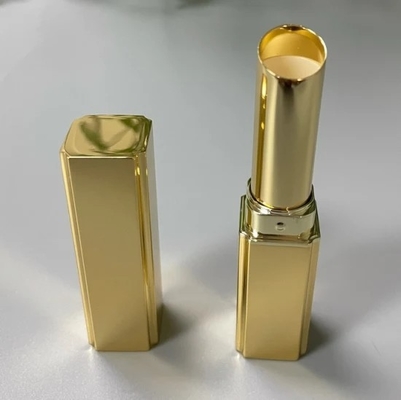 JL-LS131 Square Lipstick Tube