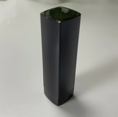 JL-LS136 Square Lipstick Tube Make-up Packaging
