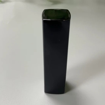 JL-LS136 Square Lipstick Tube Make-up Packaging