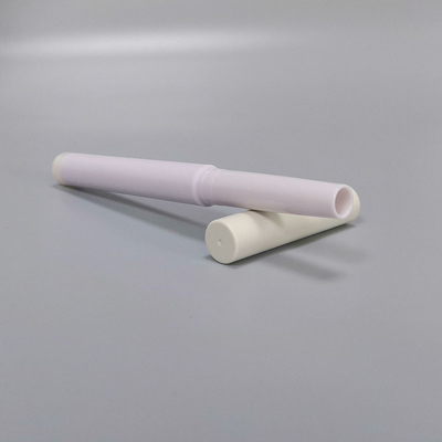 JL-MP205 Cosmetic Lip Liner Cosmetics Long Lasting Lip Liner Lipstick  Makeup Pen