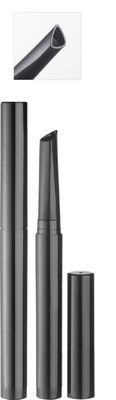 JL-MP206 Tip Diameter 6.3mm Empty Mascara Container Private Label