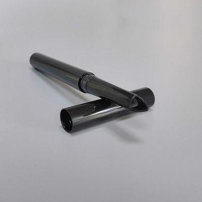 JL-MP206 Tip Diameter 6.3mm Empty Mascara Container Private Label