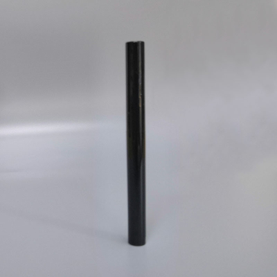JL-MP206 Makeup Eyeliner Pen Tip Diameter 6.3mm Makeup Container Lip Liner Pencil Private Label Lip Liner Cosmetic Pen