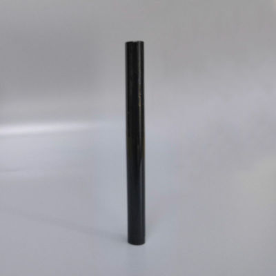 JL-MP206 Tip Diameter 6.3mm Empty Mascara Container Private Label