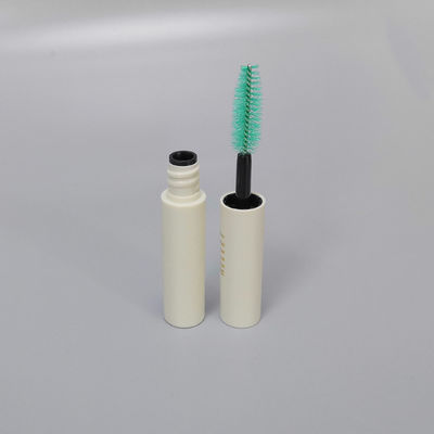 JL-EB116 Waterproof 5.2ml PP Empty Eyelash Bottle For Make-Up