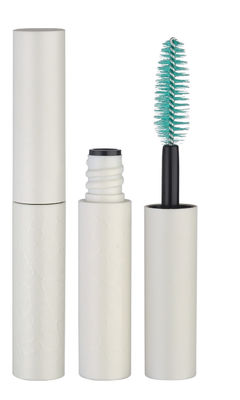 JL-EB116 Waterproof 5.2ml PP Empty Eyelash Bottle For Make-Up