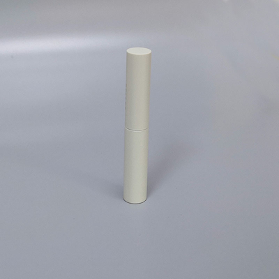 JL-EB116 Waterproof 5.2ml Empty Eyeliner Bottle Mascara Makeup Packaging Empty Mascara Tube Cosmetic Pen