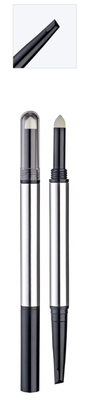 Jl-MP201 Twist up Eyeliner Cosmetic Container Eyeliner with Private Logo for OEM