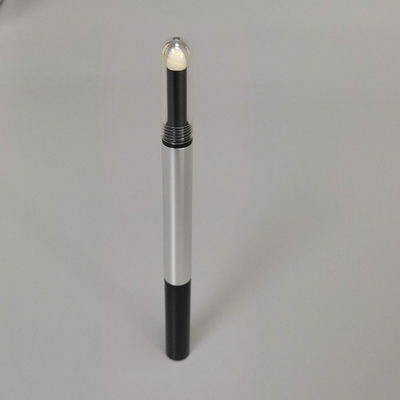 Jl-MP201 Twist up Eyeliner Cosmetic Container Eyeliner with Private Logo for OEM