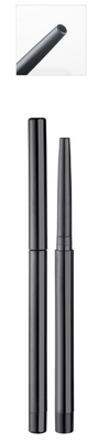 JL-MP204  Empty Makeup Tube Mechanical Pen Private Label Eyeliner Pen Cosmetic Container