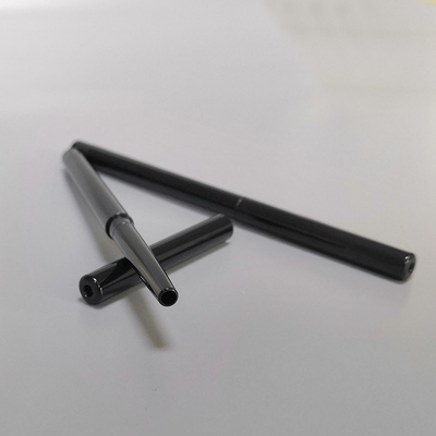 JL-MP204  Empty Makeup Tube Mechanical Pen Private Label Eyeliner Pen Cosmetic Container