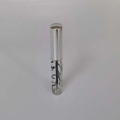JL-EB115 8.35ml Slim Cosmetics Packaging Eyeliner Eyebrow Mascara Tube Bottle Container