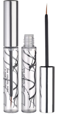 JL-EB115 8.35ml Slim Empty Mascara Tube Bottle Cosmetics Packaging