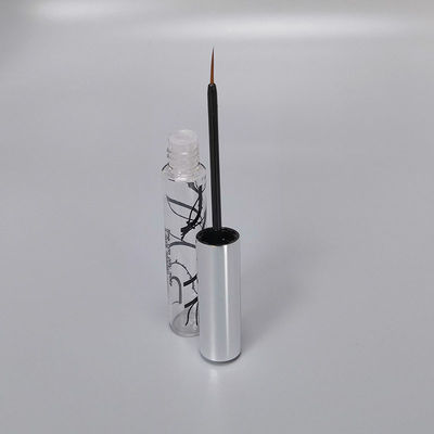 JL-EB115 8.35ml Slim Empty Mascara Tube Bottle Cosmetics Packaging