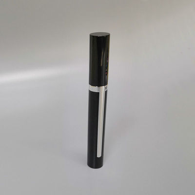JL-EB113 7ml PETG Empty Mascara Tube Bottle Cosmetic Packaging Tube With Mascara Brush