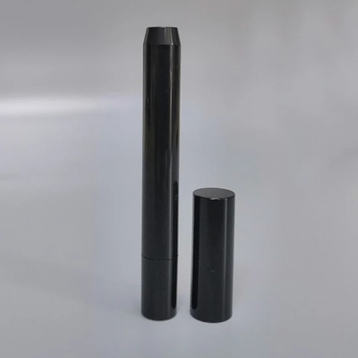 JL-MP207 Makeup Eyeliner Pen Tip Contouring pen Long Wear Cream Shadow Stick Cosmetic Makeup Pen