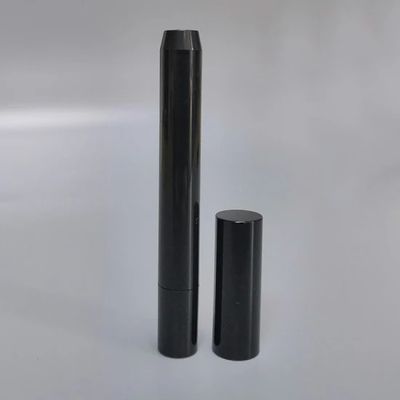 JL-MP207 Skincare mascara container empty Makeup Packaging Series