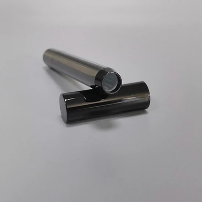 JL-MP207 Makeup Eyeliner Pen Tip Contouring pen Long Wear Cream Shadow Stick Cosmetic Makeup Pen