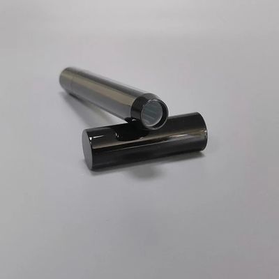 JL-MP207 Skincare mascara container empty Makeup Packaging Series
