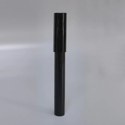 JL-MP207 Makeup Eyeliner Pen Tip Contouring pen Long Wear Cream Shadow Stick Cosmetic Makeup Pen