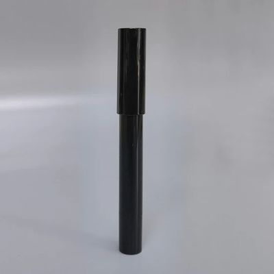 JL-MP207 Skincare mascara container empty Makeup Packaging Series