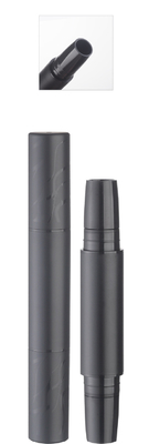 JL-MP209 Contouring Pen Double-End Contour Concealer Long Lasting Cream Highlighter Contour Stick