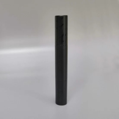 JL-MP209 Contouring Pen Double-End Contour Concealer Long Lasting Cream Highlighter Contour Stick
