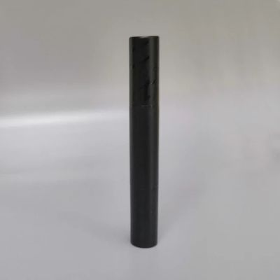 JL-MP209 Contouring Pen Double Ended Contour Concealer Long Lasting Cream Highlighter Contour Stick