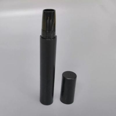 JL-MP209 Contouring Pen Double Ended Contour Concealer Long Lasting Cream Highlighter Contour Stick