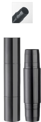 JL-MP210 Jl-MP201 Empty Mascara Tube Bulk Cosmetic Packaging