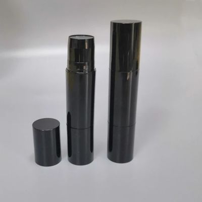 JL-MP210 Jl-MP201 Empty Mascara Tube Bulk Cosmetic Packaging
