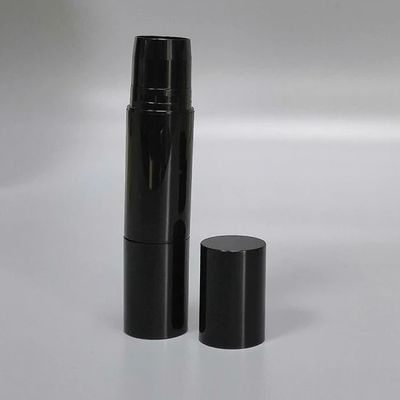 JL-MP210 Jl-MP201 Empty Mascara Tube Bulk Cosmetic Packaging