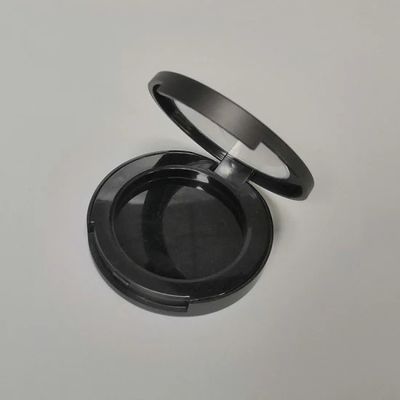 JL-EC210 55.8mm Diameter UV Decoration Eyeshadow Palette Case For Cosmetic