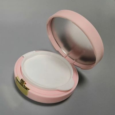 JL-PC102 15g Multi Color Eyeshadow Makeup Box Packaging Bulk Cosmetic Supplies